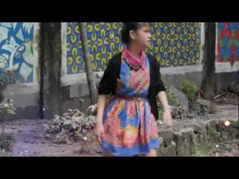 ECO-MTV of III-HOSEA 12-13