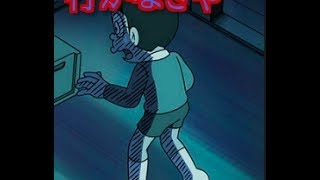 【都市伝説】ドラえもんの作者が亡くなった日に放送されたストーリーが意味深すぎる！