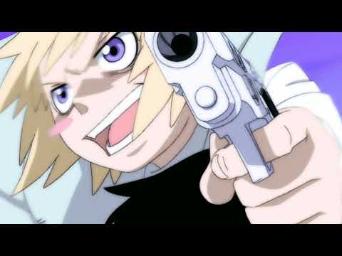 XATASHI x Lord Distortion - PLASMASTRAP! (Prod. ALETHEO)