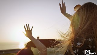 Digital Love Music Video
