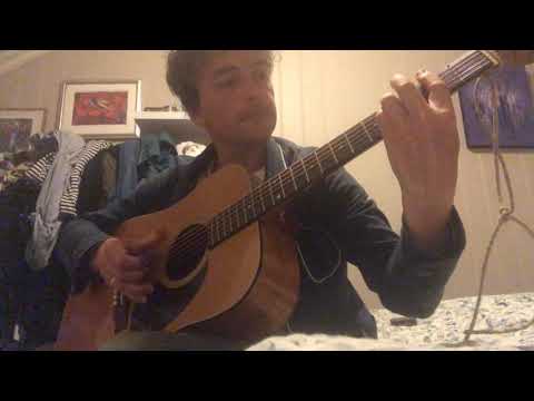 Frankie And Johnny/Vacation Rag