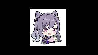 HONEY LAVENDER - IEUAN (SPED UP)