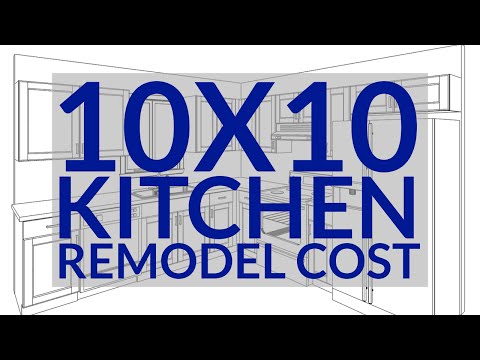 download lagu mp3 mp4 Kitchen Island Cost Estimator, download lagu Kitchen Island Cost Estimator gratis, unduh video klip Kitchen Island Cost Estimator