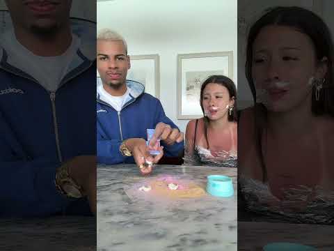 Plus belle au naturel