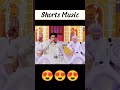 NCT 127 Sticker NCT 127 엔시티 127 Sticker MV Shorts