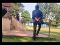Lesbian Prank On Cute Girl ️
