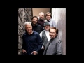 Diamond Rio   You Make Feel