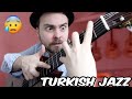 Rondo Alla Turca Turkish March Jazz Level 9999