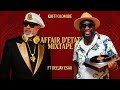 KOFFI OLOMIDE ALBUM AFFAIRE D ETAT MIXTAPE HD VIDEO EDITED BY DJ ESAU RHUMBA Koffiolomidé