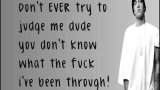 8 mile rap battle lyrics 8 mile rap battle lyrics