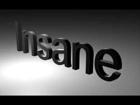 ExTreme Zone - Jo si ata