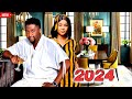 MARRIAGE BEFORE LOVE - ONNY MICHAEL/UJU OKOLI 2024 NEW HOT MOVIE THAT CAME OUT NOW