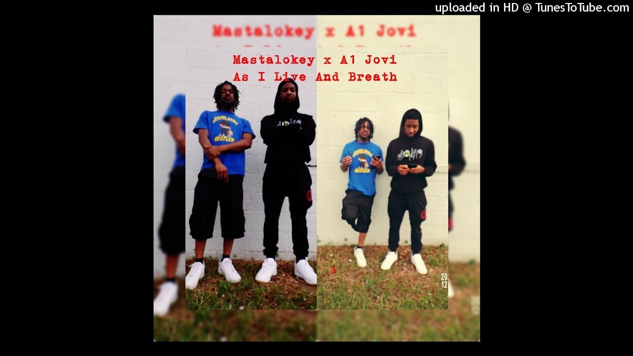 {FLASHBACK} LIFTED thumbnail