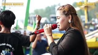 Download lagu DIGAWE WIRANG JUJUN SIMILIKITY SHOW NADRAN TPI MUNJUNG AGUNG TEGAL  JATENG 24 JULI 2023 mp3