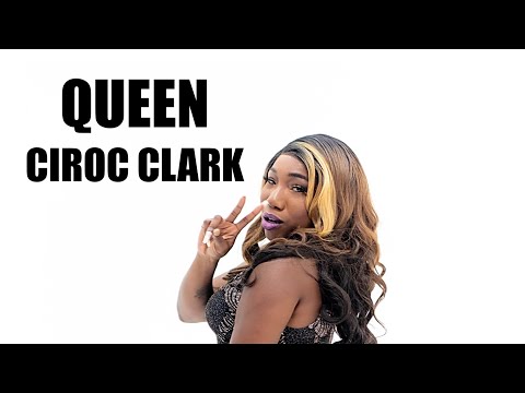 "TALK TO ME" Conversation with Flyy