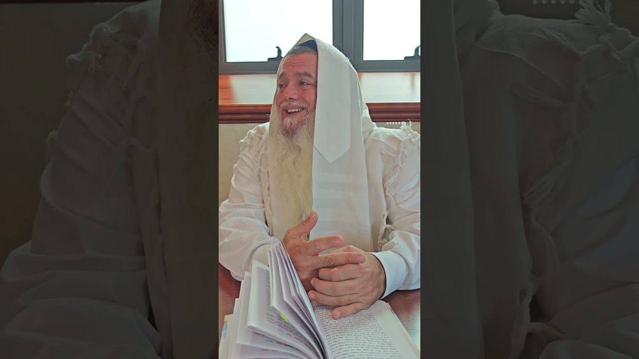 שער הביטחון | סבב שני - פרק 97