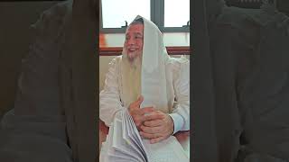 שער הביטחון | סבב שני - פרק 97 (הרב יגאל כהן) - התמונה מוצגת ישירות מתוך אתר האינטרנט יוטיוב. זכויות היוצרים בתמונה שייכות ליוצרה. קישור קרדיט למקור התוכן נמצא בתוך דף הסרטון