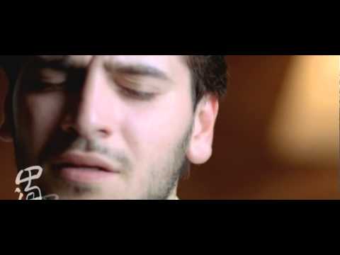 Sami Yusuf   Al Muallim
