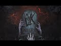 LIK Necro FULL ALBUM