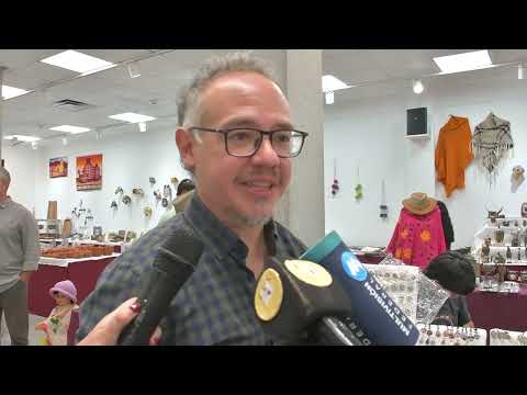 Vacaciones en Cultura despliega una agenda diversa para vivir el verano en toda la provincia