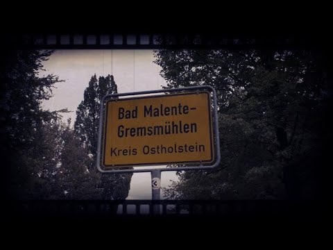 Bad Malente Gremsmühlen