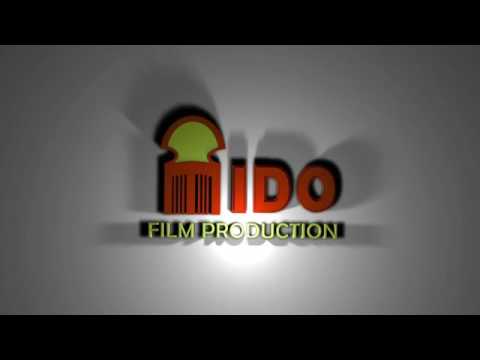 ተጎምፀፅ፣ተዓምፀፅ፣ኣብኡ ርገፅ by merkeb bariye