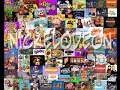 Old Nickelodeon Bumpers 80 S And 90 S