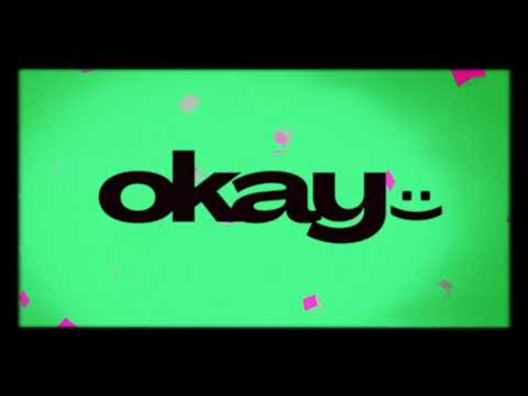 Heavy Coste - Okay [Prod. @gonzalogenek]