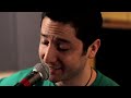 Back For Good - Boyce Avenue