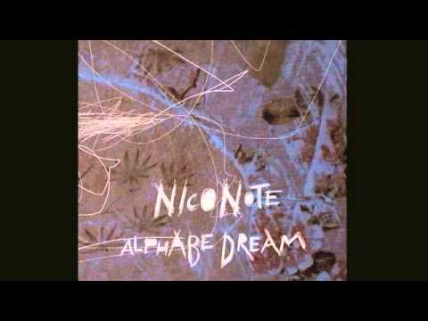 NicoNote - NEVERENDING