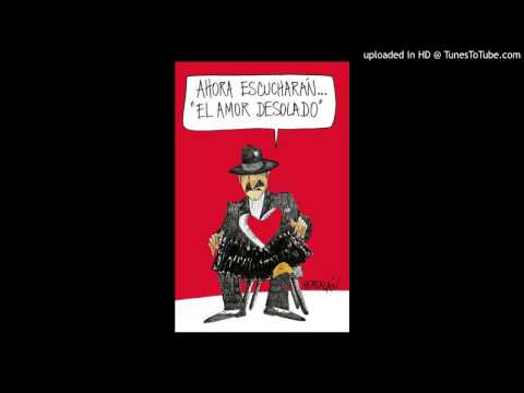 Today's Tango Is... Quejas de Bandoneón - Juan Maglio "Pacho" 27-02-1927