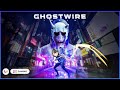 【Ijen Ngegame🌀】Jujutsu Kaisen? Bukan #Virtunix #IDVtuber #ENVTuber #IndieVTuber