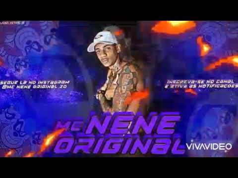 No Beco Só Socadao VS Depois qui toma Bala /Mc Nene ZO e Mc MN (DJ Ariel ) 2021