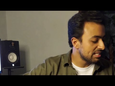 ترنيمة كنت في سجن الخطايا - مينا عريان