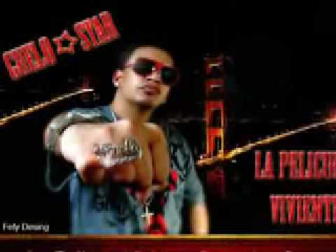 Trebol Clan Ft Ñengo Flow, Syko, Yomo, Guelo Star, Master Joe - Mamen To' *Official Remix*