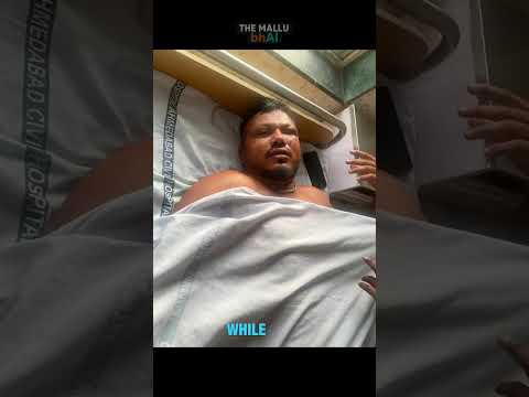 The Mystery of Seat 11A: Two Crashes, Two Survivors. #seat11a  #planecrashsurvivors #shorts