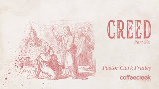 The Early Church's Secrets to Spiritual Growth & Vitality