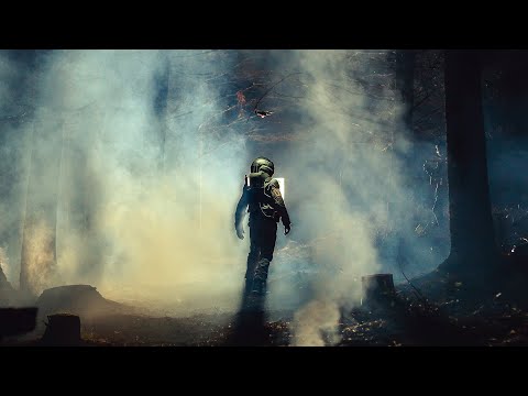 Double Å x Vax1 - Gravité