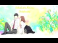 Ao Haru Ride - Sekai Wa Koi Ni Ochiteiru 