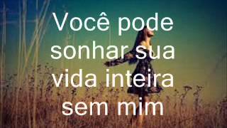 Nazareth- Dream On- ( Tradução )