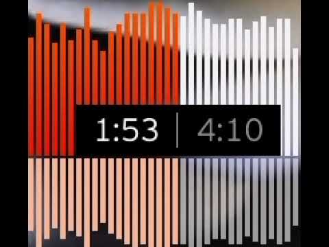 PoleboyDrose x Trottie Y Gizzle- No Love