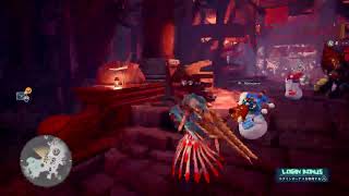 【MHW:I】ハチがあなたのオトモになります！参加型ライブ配信