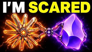I Built a FREE AI Second Brain With Claude + Obsidian