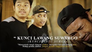 Download lagu KUNCINE LAWANG SUWARGO (Kunci Pintu Surga) - Cover mp3 Download lagu KUNCINE LAWANG SUWARGO (Kunci Pintu Surga) - Cover mp3