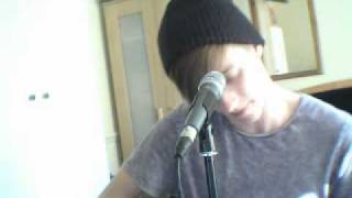 Tomorrow - home grown (cover)