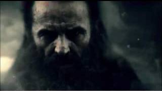 Blood - Final Chasm meets Grunwald 1410 - 2010