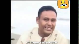 Download lagu Carito lawak ajo andre mp3 Download lagu Carito lawak ajo andre mp3