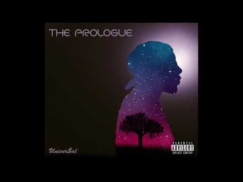 Univer$al - Man Of The Year [Official Audio]