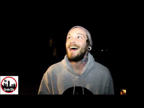 SASSE SPEAKS ON KING APE N MUCH MORE