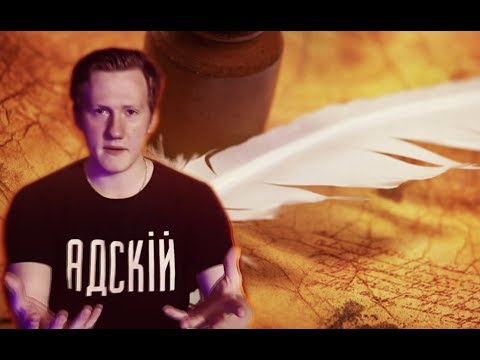 Alanays - Поэт (ft. Даня Кашин)